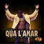 The Qua L'amar Revue Albumcover