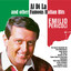 Al Di La and Other Famous Italian Hits cover