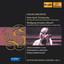 Tchaikovsky, P.I.: Violin Concerto / Mozart, W.A.: Violin Concerto No. 5 (D. Oistrakh, Konwitschny) (Staatskapelle Dresden Edition, Vol. 3) Albumcover