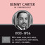 Complete Jazz Series 1933 - 1936 cover