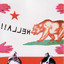 Hold Your Horse Is cover
