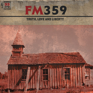 Some Folks cover