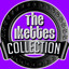 The Ikettes Collection Albumcover