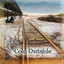 Cold Outside cover