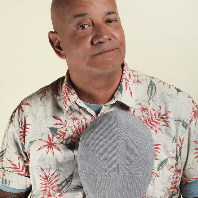 Bahiano photo