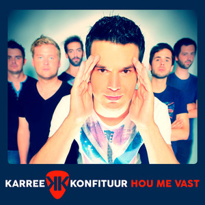 Karree Konfituur