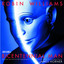 Bicentennial Man cover