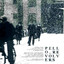 Pello - EP Albumcover