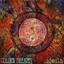 Golden Dreams Albumcover