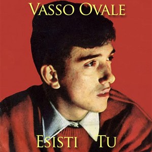 Vasso Ovale