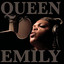 Queen Emily Albumcover