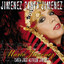 Canta José Alfredo Jiménez cover