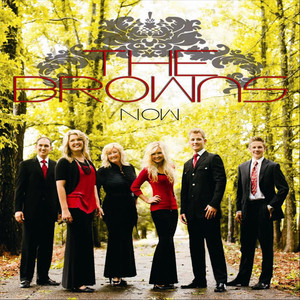 Now album
