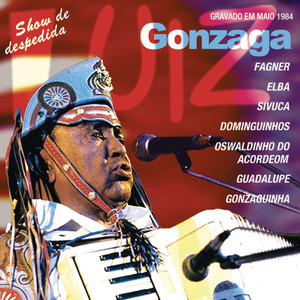 Danado de Bom album