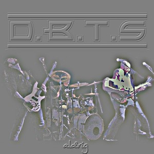 D.B.T.S