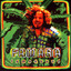 Famasound Albumcover