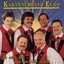 Du sollst doch nicht aus Liebe weinen Albumcover