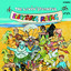 Everything Playing cover