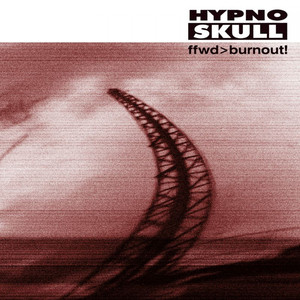 ffwd>burnout! cover