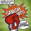 Sooner Or Later These Will Be... Smash Hits Albumcover