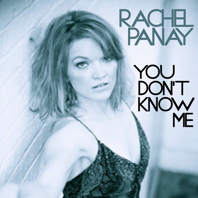 Rachel Panay Photo