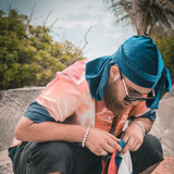 Zeuz profile