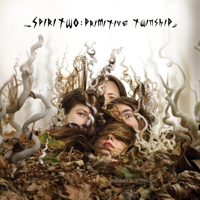 Spiritwo Photo