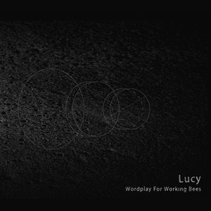 Wordplay for Working Bees album