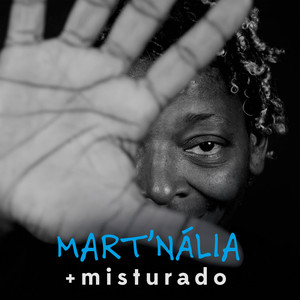 + Misturado album