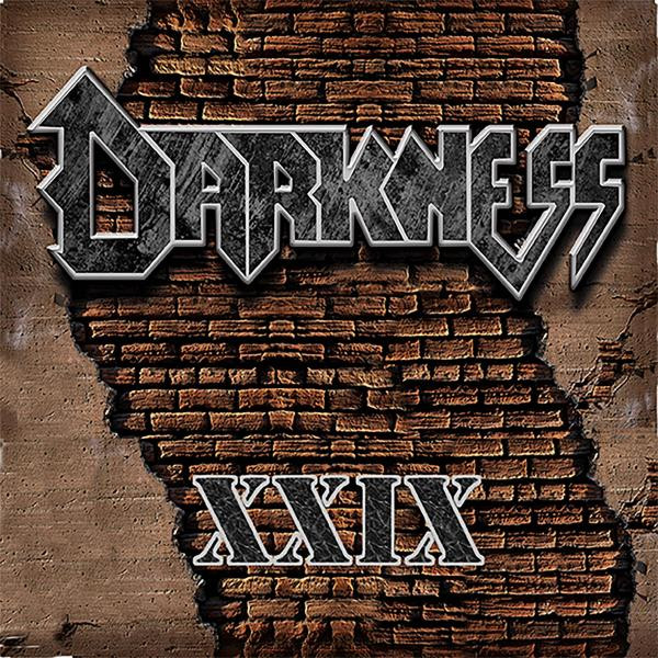 Xxix cover