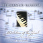 Meditations of the Heart - Encore cover