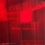 Maximal Albumcover