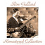 Slim Gaillard Remastered Collection (All Tracks Remastered 2015) cover