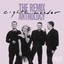 The Remix Anthology cover