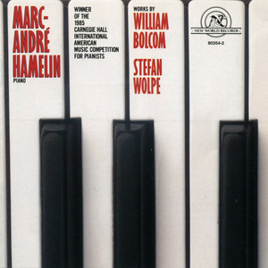Études cover