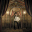 La Parade Monstrueuse (Deluxe) cover