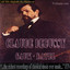 Claude DeBussy, Ravel - Gauk Volume One Albumcover