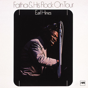 Fatha & His Flock on Tour album