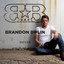 Brandon Bolin