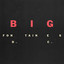 Fontaines D.c - Big