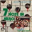 Sette note in nero Albumcover