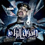 To Kill Again...The Mixtape Albumcover