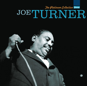 The Platinum Collection album