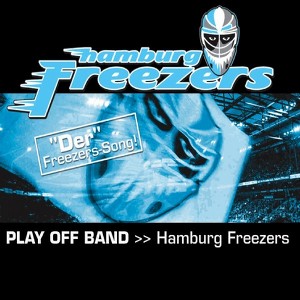 Play Off Band