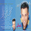 Mohamad Fouad