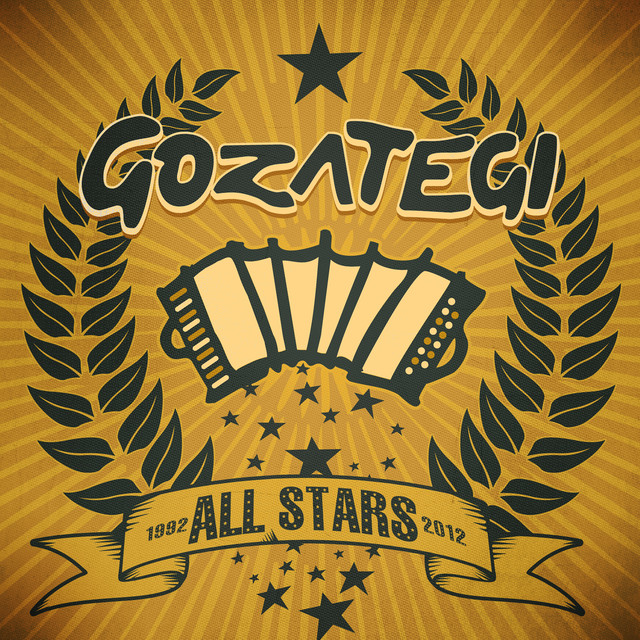Gozategi Photo