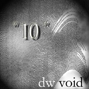 DW VOID