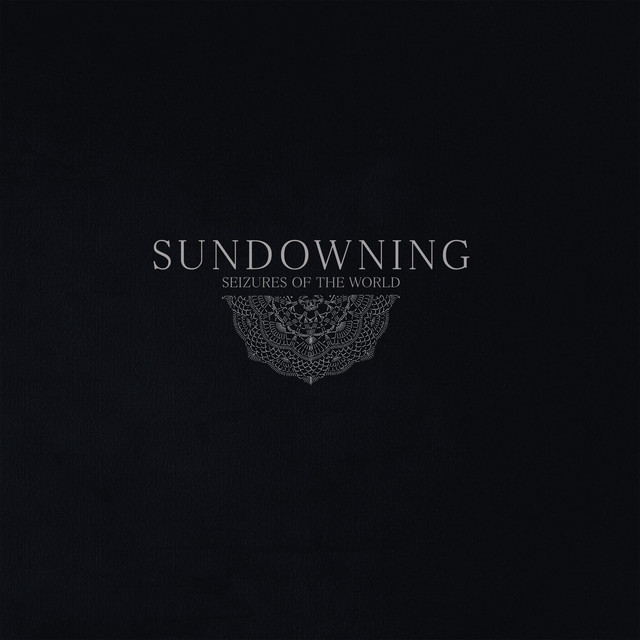 sundowning Photo
