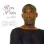 Soul Mate Albumcover