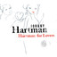 Hartman For Lovers Albumcover